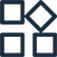 ddos攻击测试软件图标